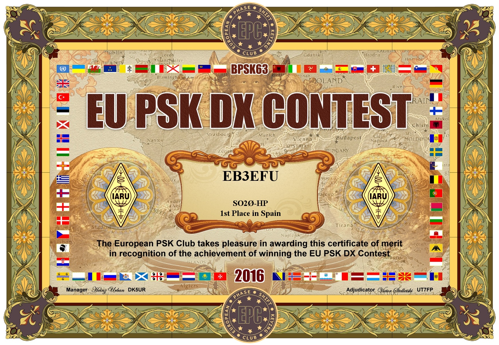 EB3EFU-EU-PSK-DX-SO20-HP-2016-Spain