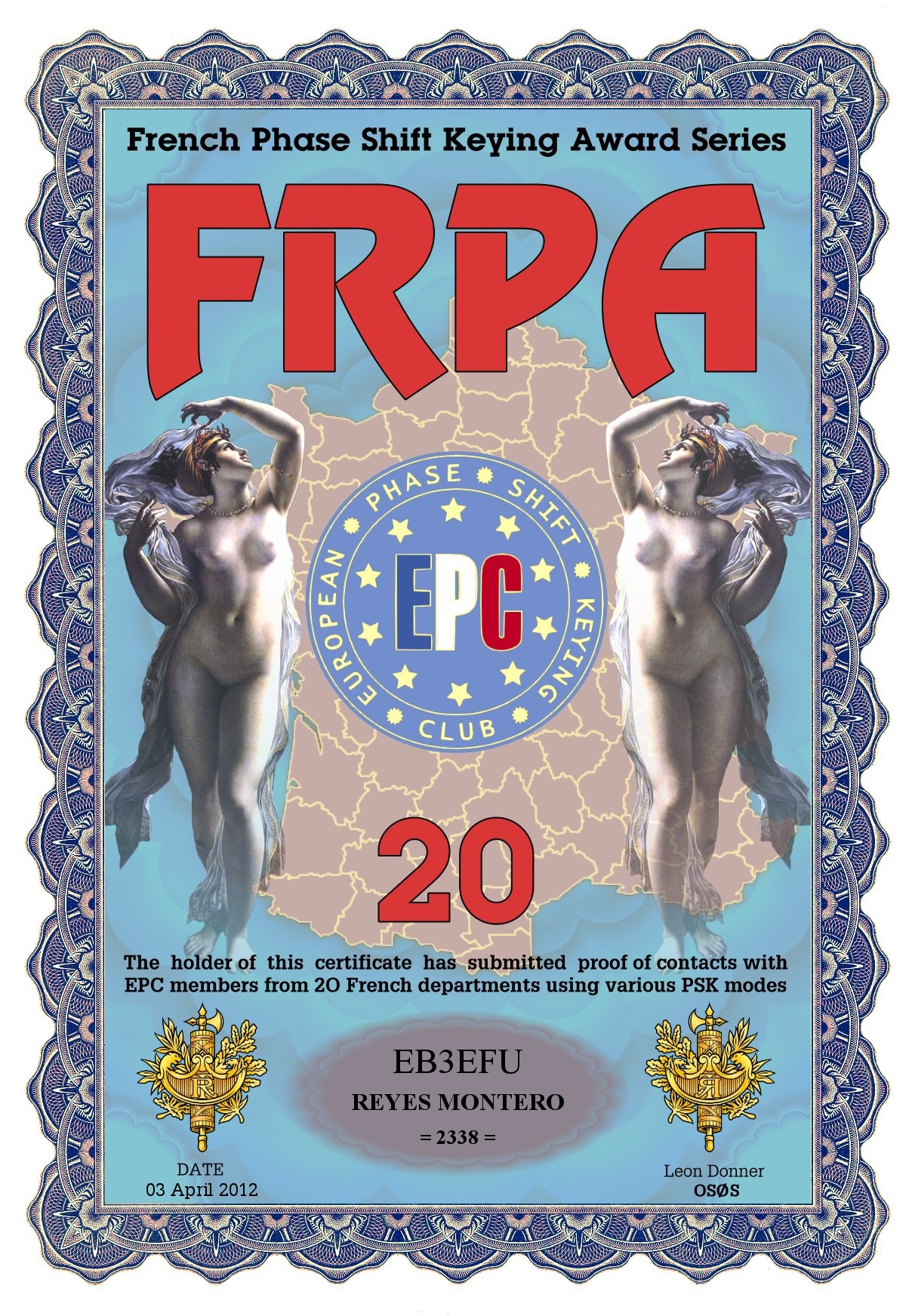 EB3EFU-FRPA-20