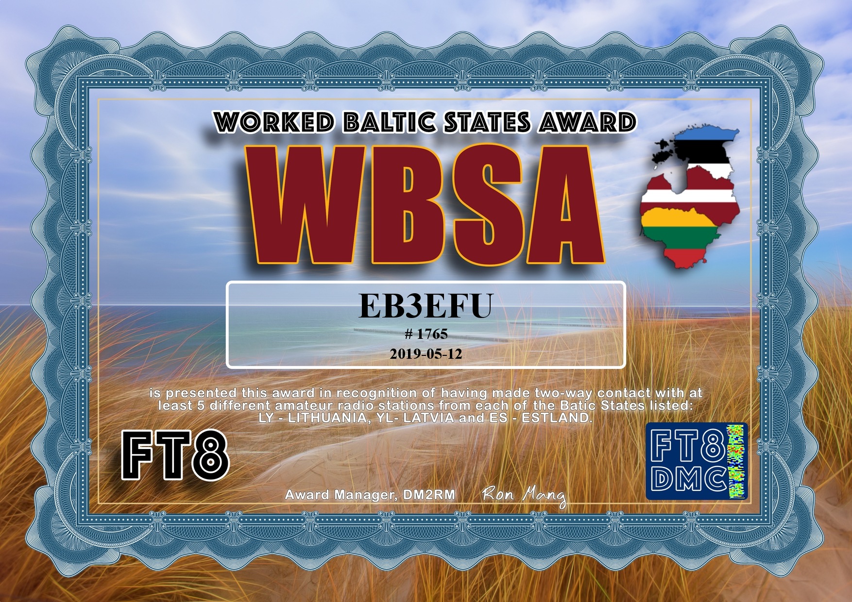EB3EFU-WBSA-WBSA