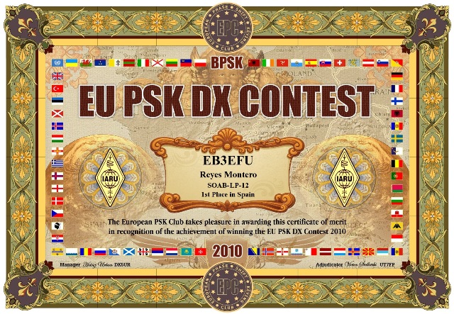 EU-PSK-DX-SOAB-LP-12-2010