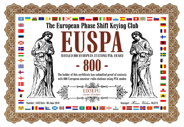 EUSPA-800