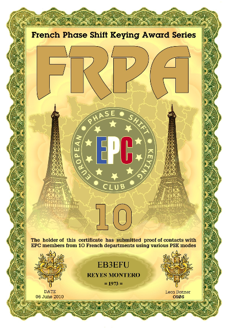 FRPA-10