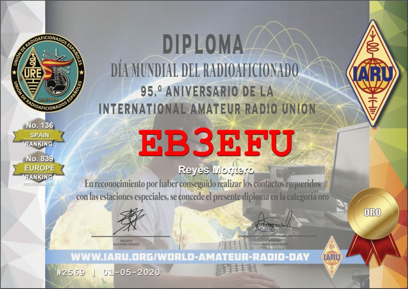 diploma_dia_mundial