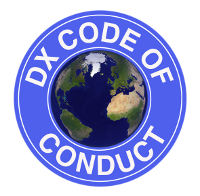 dx code logo sm