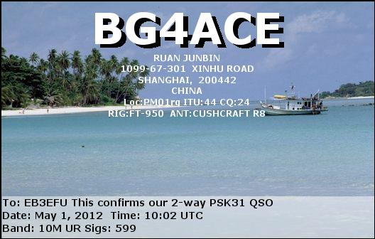 BG4ACE_20120501_1002_10M_PSK31