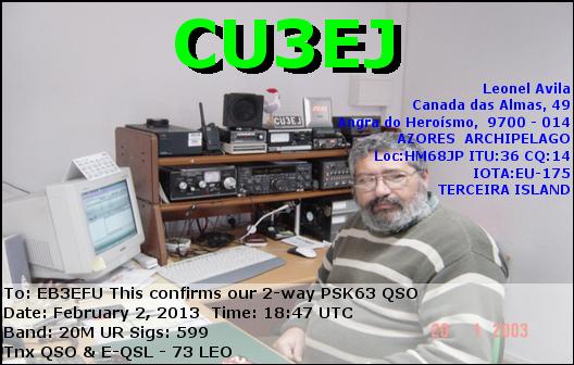 CU3EJ_20130202_1847_20M_PSK63