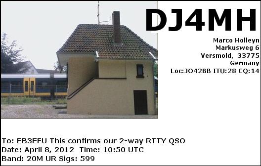 DJ4MH_20120408_1050_20M_RTTY