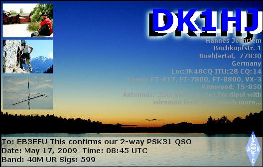 DK1HJ_20090517_0845_40M_PSK31