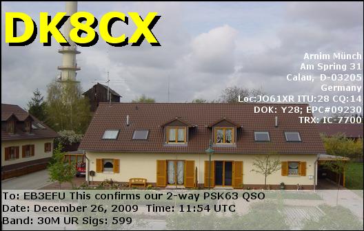 DK8CX_20091226_1154_30M_PSK63