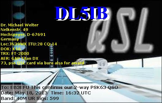 DL5IB_20130518_1632_40M_PSK63