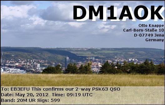 DM1AOK_20120520_0919_20M_PSK63