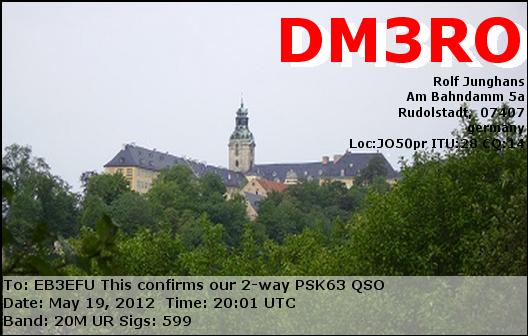 DM3RO_20120519_2001_20M_PSK63
