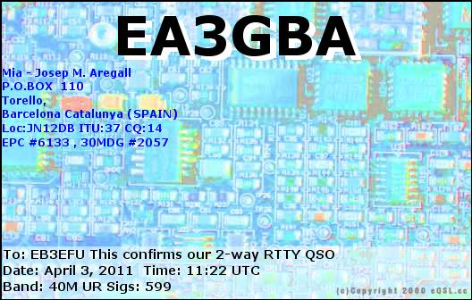 EA3GBA_20110403_1122_40M_RTTY