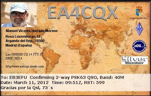 EA4CQX_20120311_0951_40M_PSK63