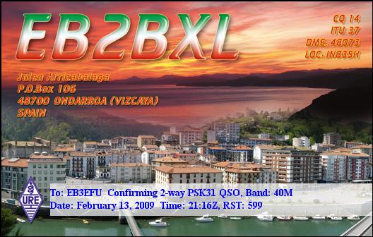EB2BXL_20090213_2116_40M_PSK31