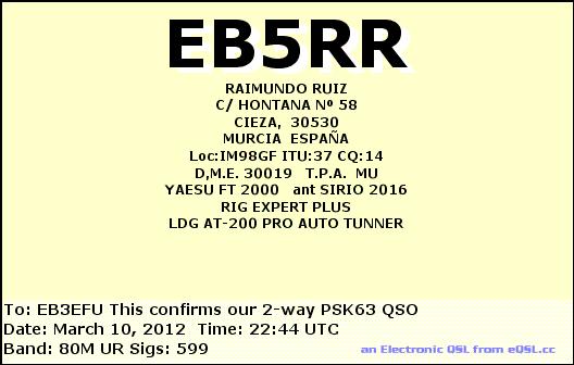 EB5RR_20120310_2244_80M_PSK63