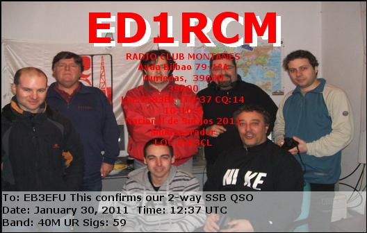 ED1RCM_20110130_1237_40M_SSB