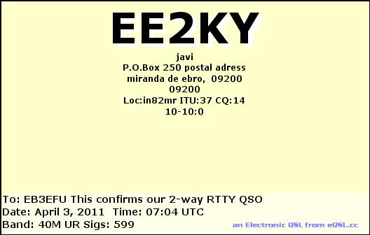 EE2KY_20110403_0704_40M_RTTY