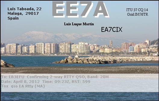EE7A_20120408_0923_20M_RTTY