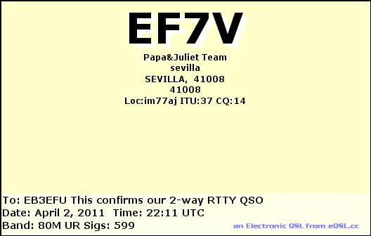 EF7V_20110402_2211_80M_RTTY