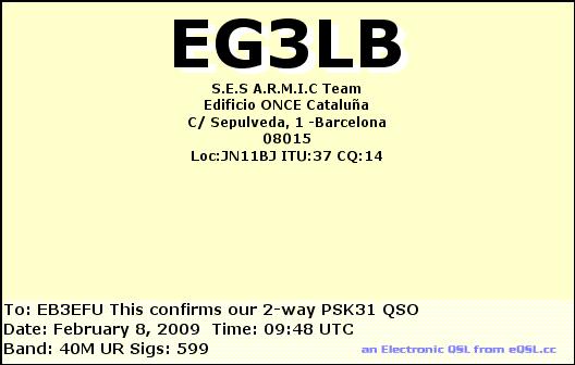 EG3LB_20090208_0948_40M_PSK31