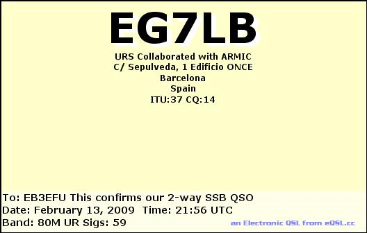 EG7LB_20090213_2156_80M_SSB