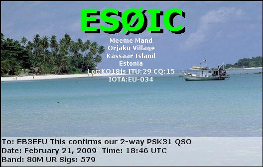 ES0IC_20090221_1846_80M_PSK31