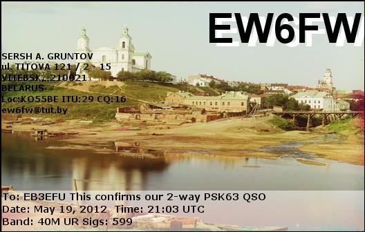 EW6FW_20120519_2103_40M_PSK63