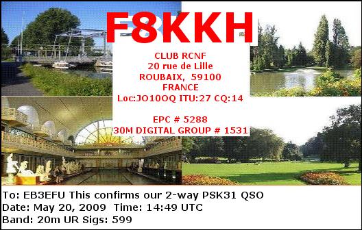 F8KKH_20090520_1449_20m_PSK31