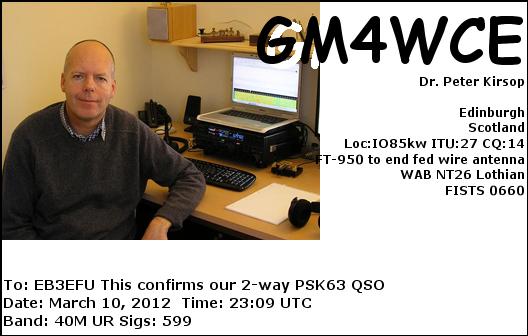 GM4WCE_20120310_2309_40M_PSK63