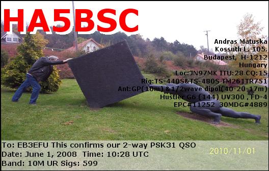 HA5BSC_20080601_1028_10M_PSK31