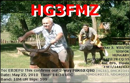 HG3FMZ_20100522_1434_10M_PSK63