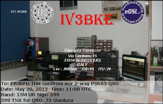 IV3BKE_20120520_1108_15M_PSK63