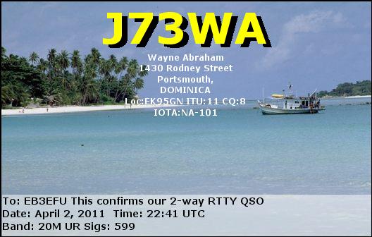 J73WA_20110402_2241_20M_RTTY