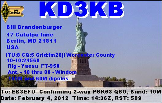 KD3KB_20120204_1436_10M_PSK63