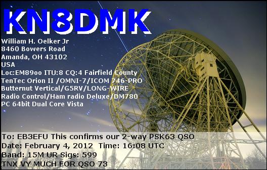 KN8DMK_20120204_1608_15M_PSK63