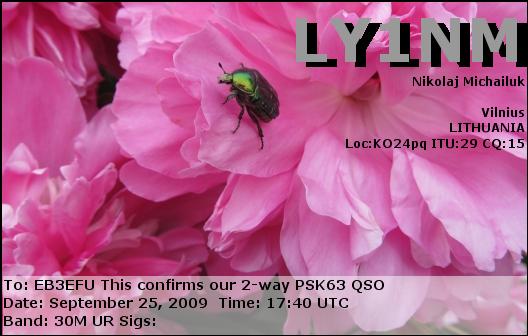 LY1NM_20090925_1740_30M_PSK63