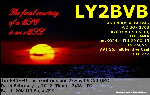 LY2BVB_20120204_1758_20M_PSK63