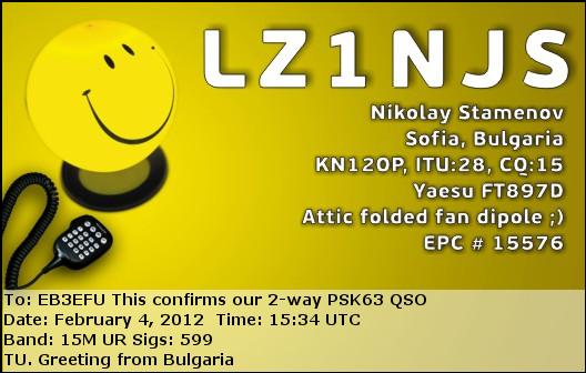 LZ1NJS_20120204_1534_15M_PSK63
