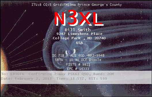N3XL_20130202_1853_20M_PSK63
