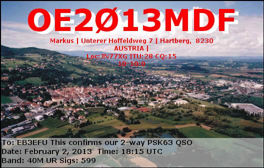 OE2013MDF_20130202_1815_40M_PSK63
