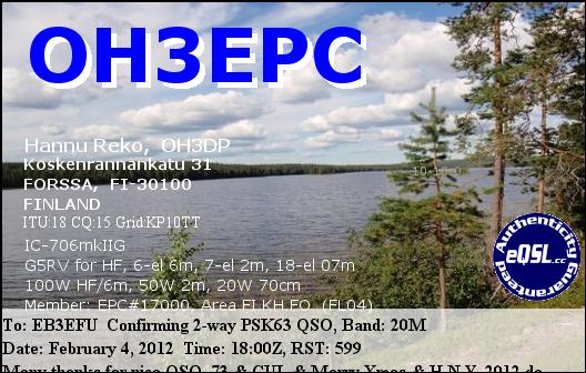 OH3EPC_20120204_1800_20M_PSK63