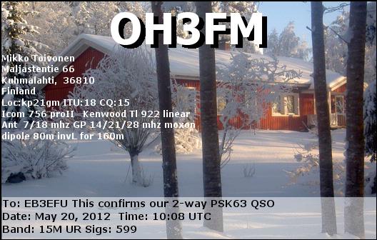 OH3FM_20120520_1008_15M_PSK63
