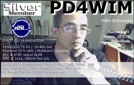 PD4WIM_20120311_1548_20M_PSK63