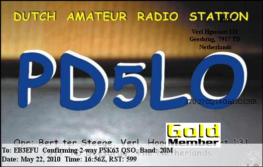 PD5LO_20100522_1656_20M_PSK63