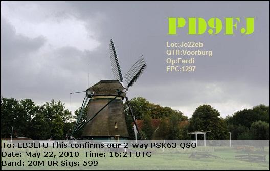 PD9FJ_20100522_1624_20M_PSK63