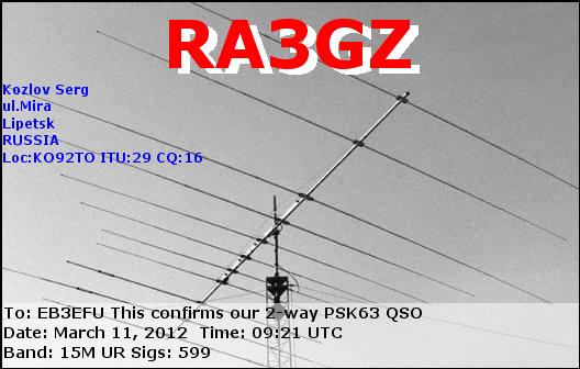 RA3GZ_20120311_0921_15M_PSK63
