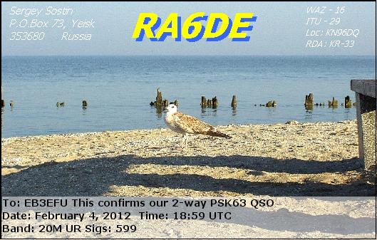 RA6DE_20120204_1859_20M_PSK63