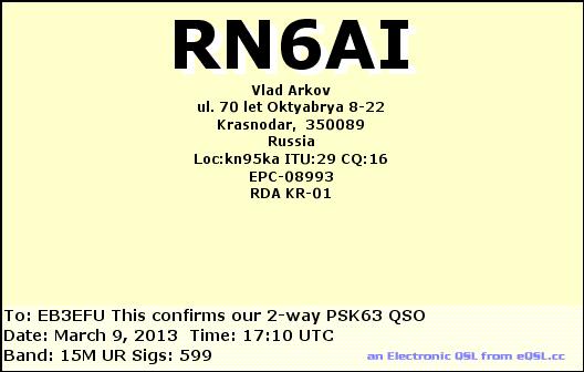 RN6AI_20130309_1710_15M_PSK63