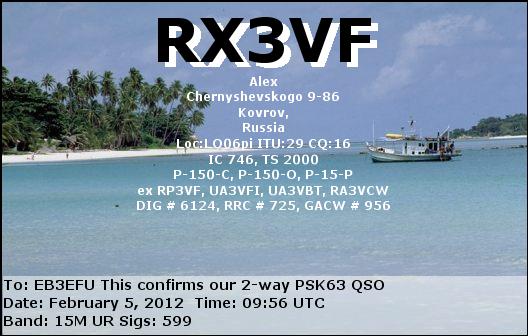 RX3VF_20120205_0956_15M_PSK63